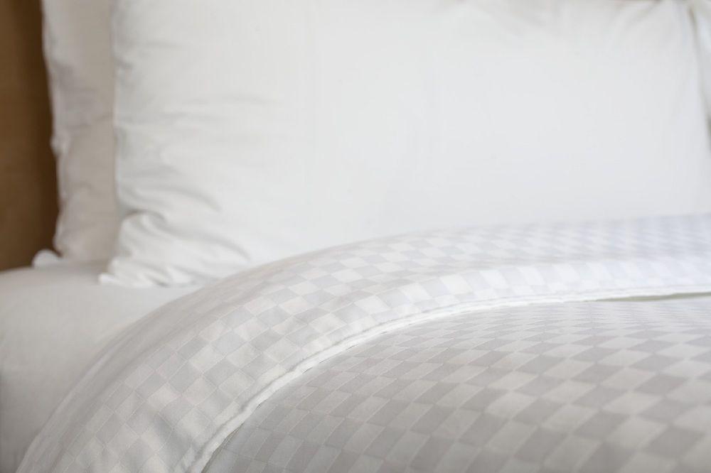 Hotel Four Points By Sheraton Greenway Plaza 3*