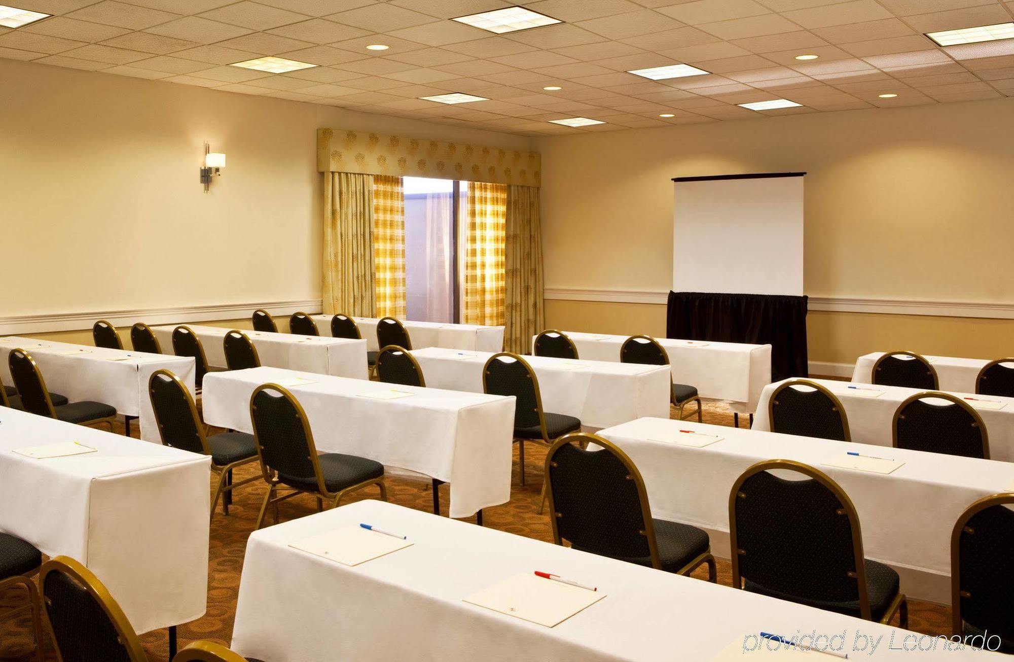 Four Points By Sheraton Greenway Plaza Houston